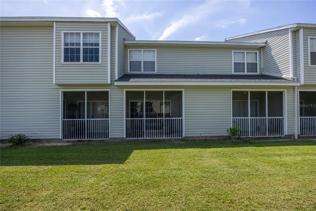 4872 NW 42nd Drive Gainesville FL 32606