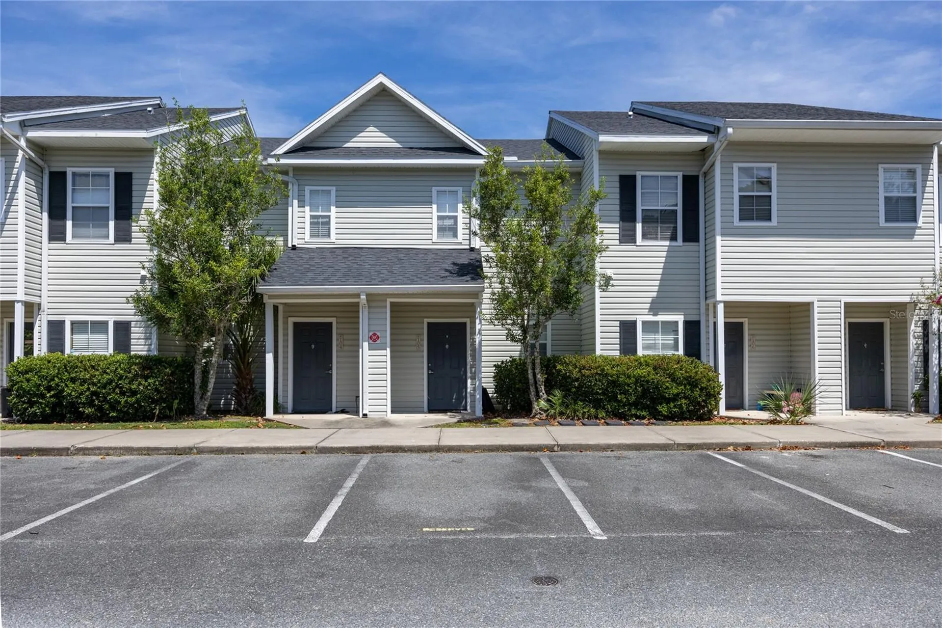 4872 NW 42nd Drive Gainesville FL 32606