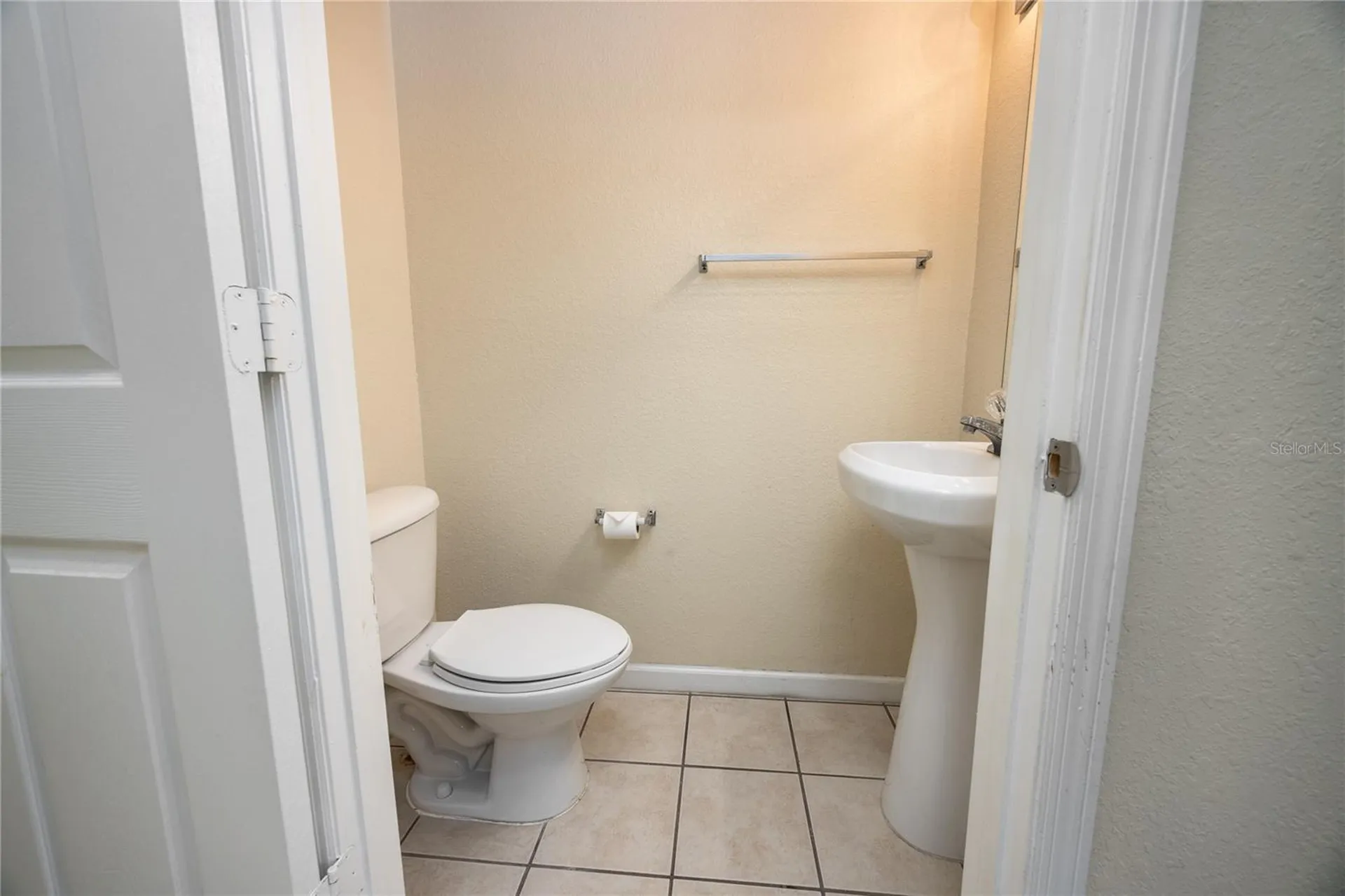 4872 NW 42nd Drive Gainesville FL 32606