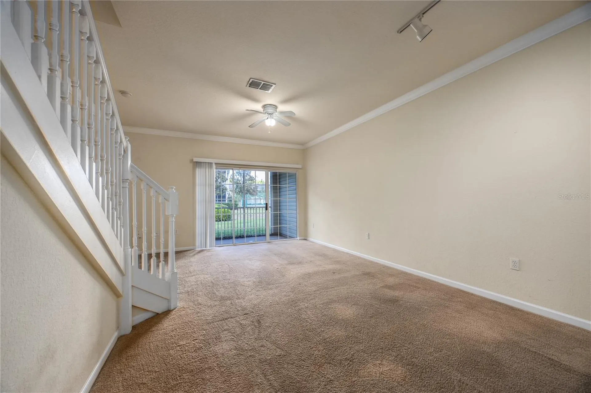4872 NW 42nd Drive Gainesville FL 32606