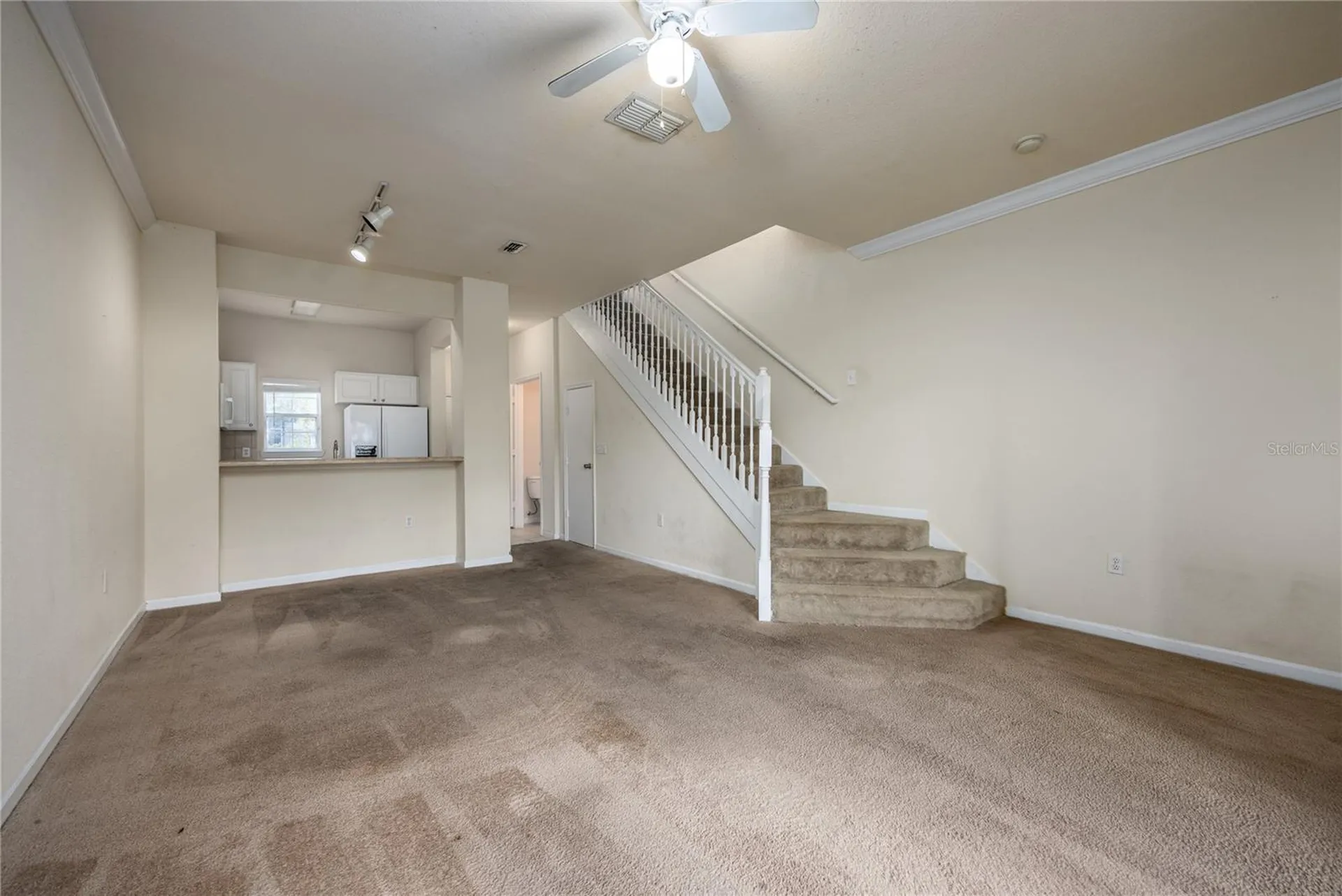 4872 NW 42nd Drive Gainesville FL 32606