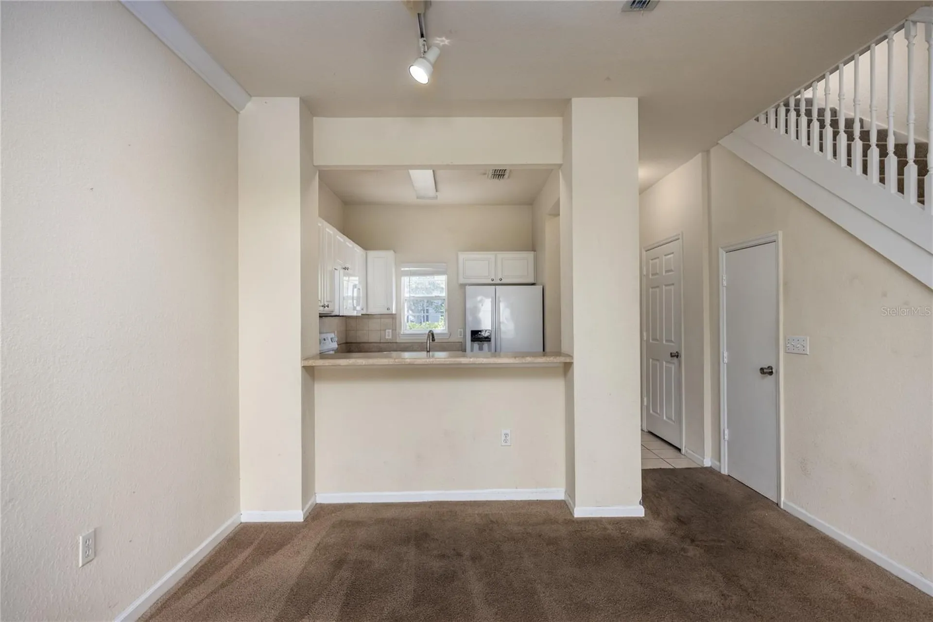 4872 NW 42nd Drive Gainesville FL 32606