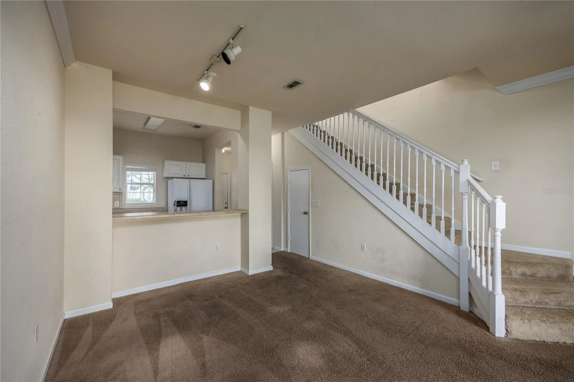 4872 NW 42nd Drive Gainesville FL 32606