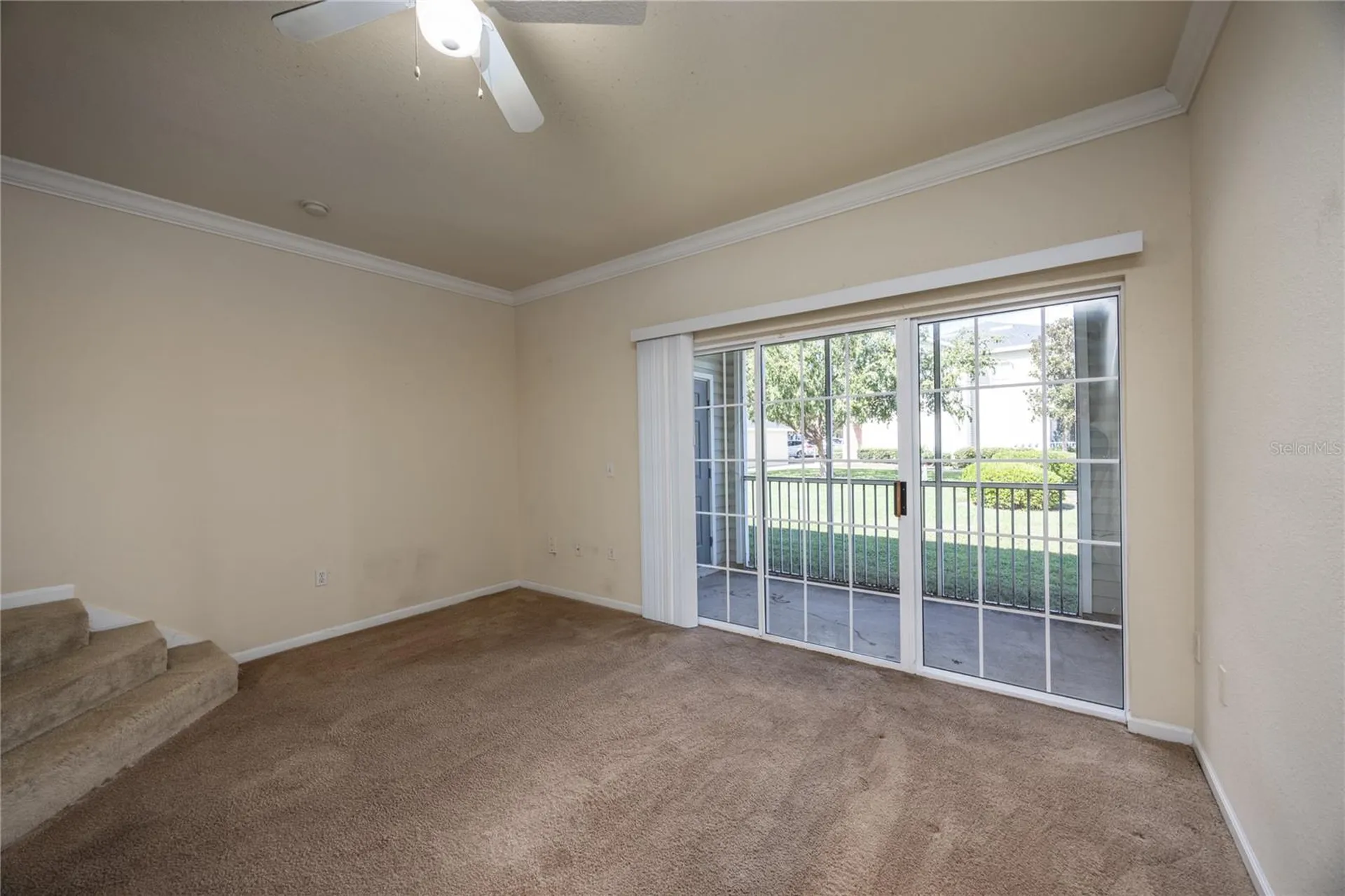 4872 NW 42nd Drive Gainesville FL 32606
