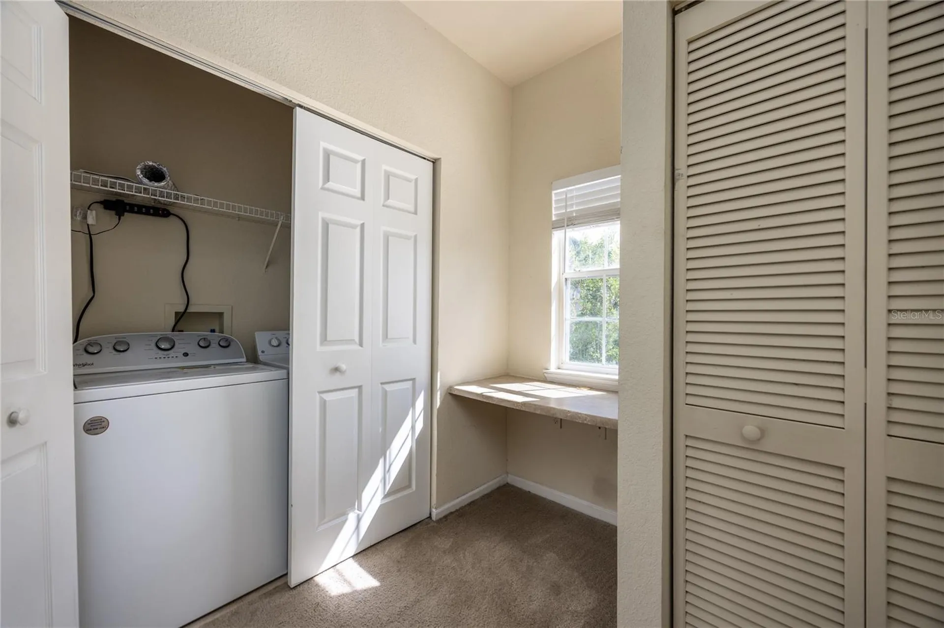 4872 NW 42nd Drive Gainesville FL 32606