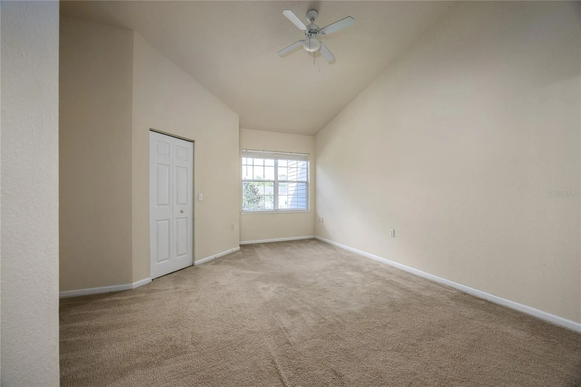 4872 NW 42nd Drive Gainesville FL 32606