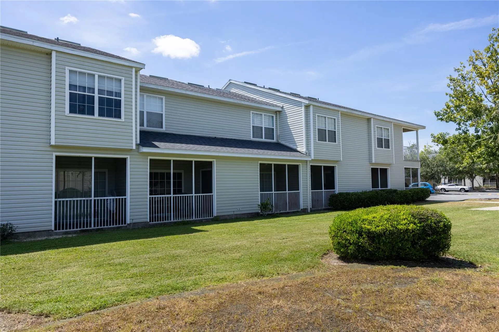 4872 NW 42nd Drive Gainesville FL 32606