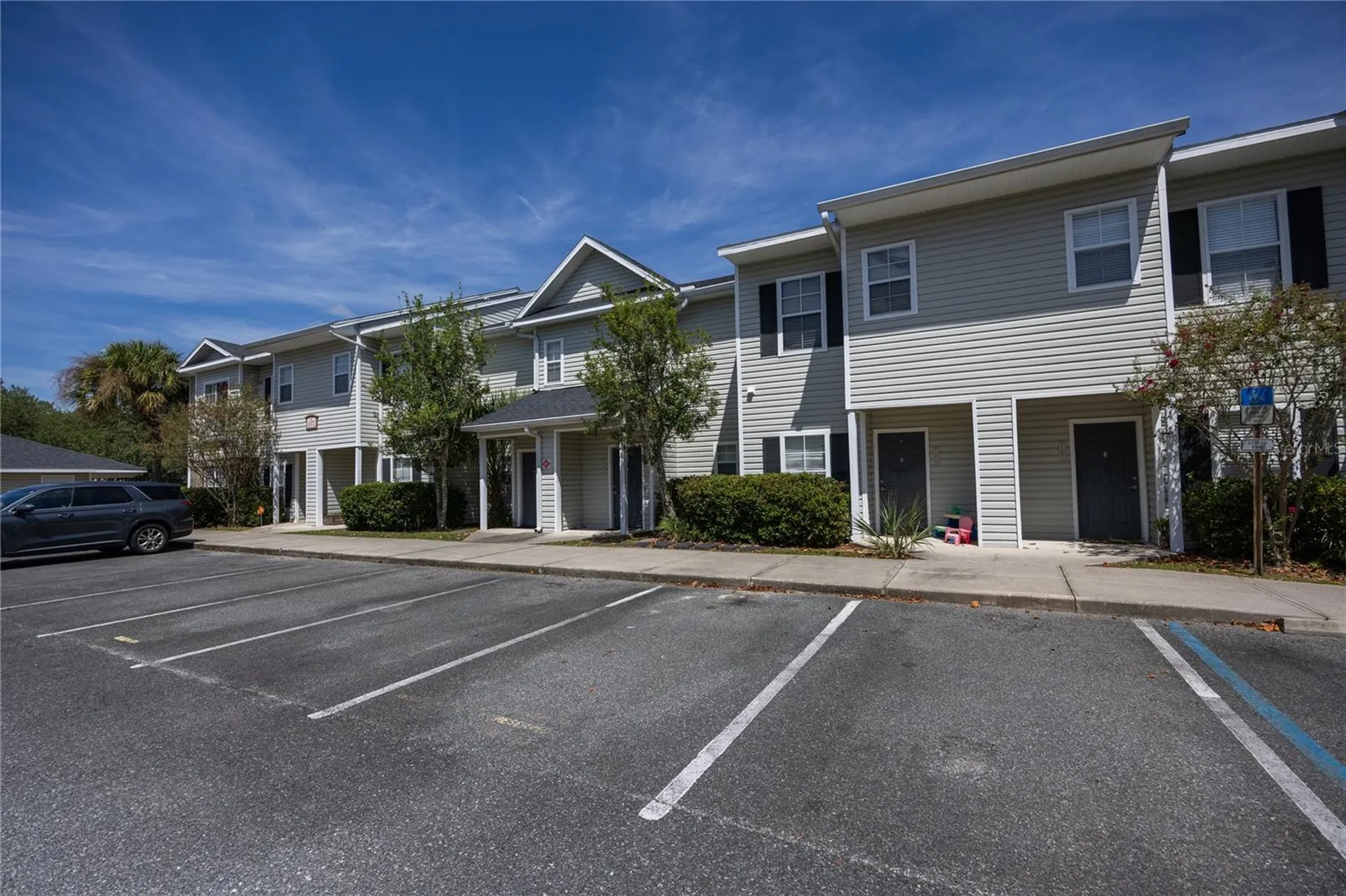 4872 NW 42nd Drive Gainesville FL 32606