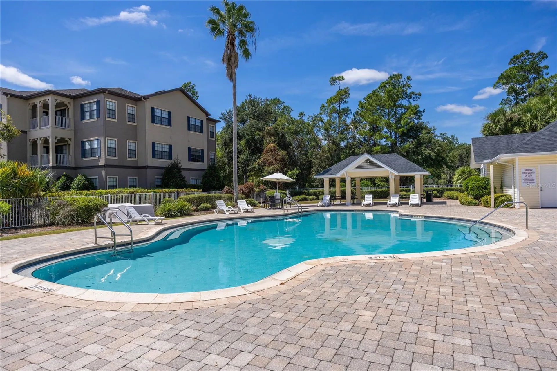 4872 NW 42nd Drive Gainesville FL 32606