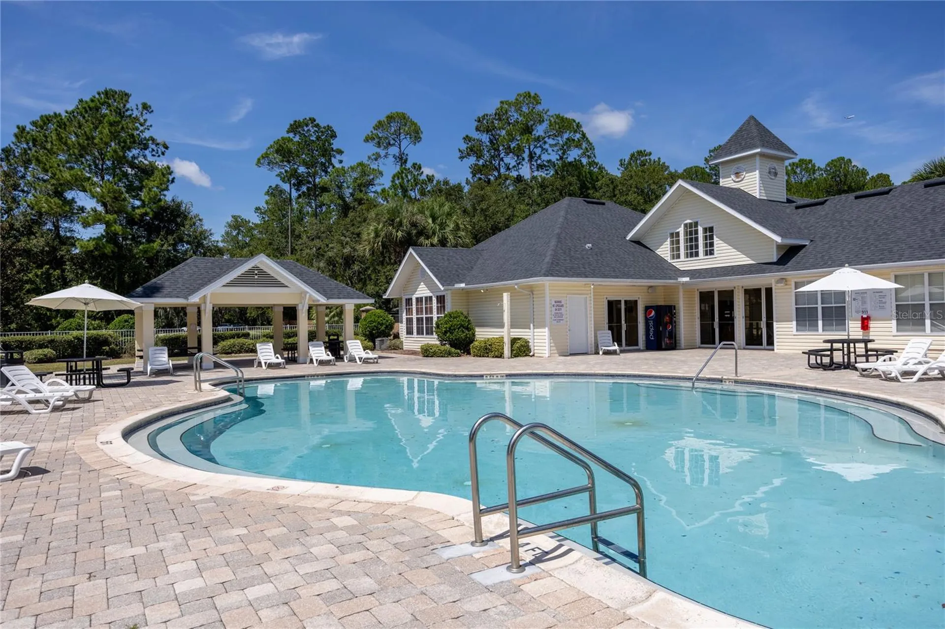 4872 NW 42nd Drive Gainesville FL 32606