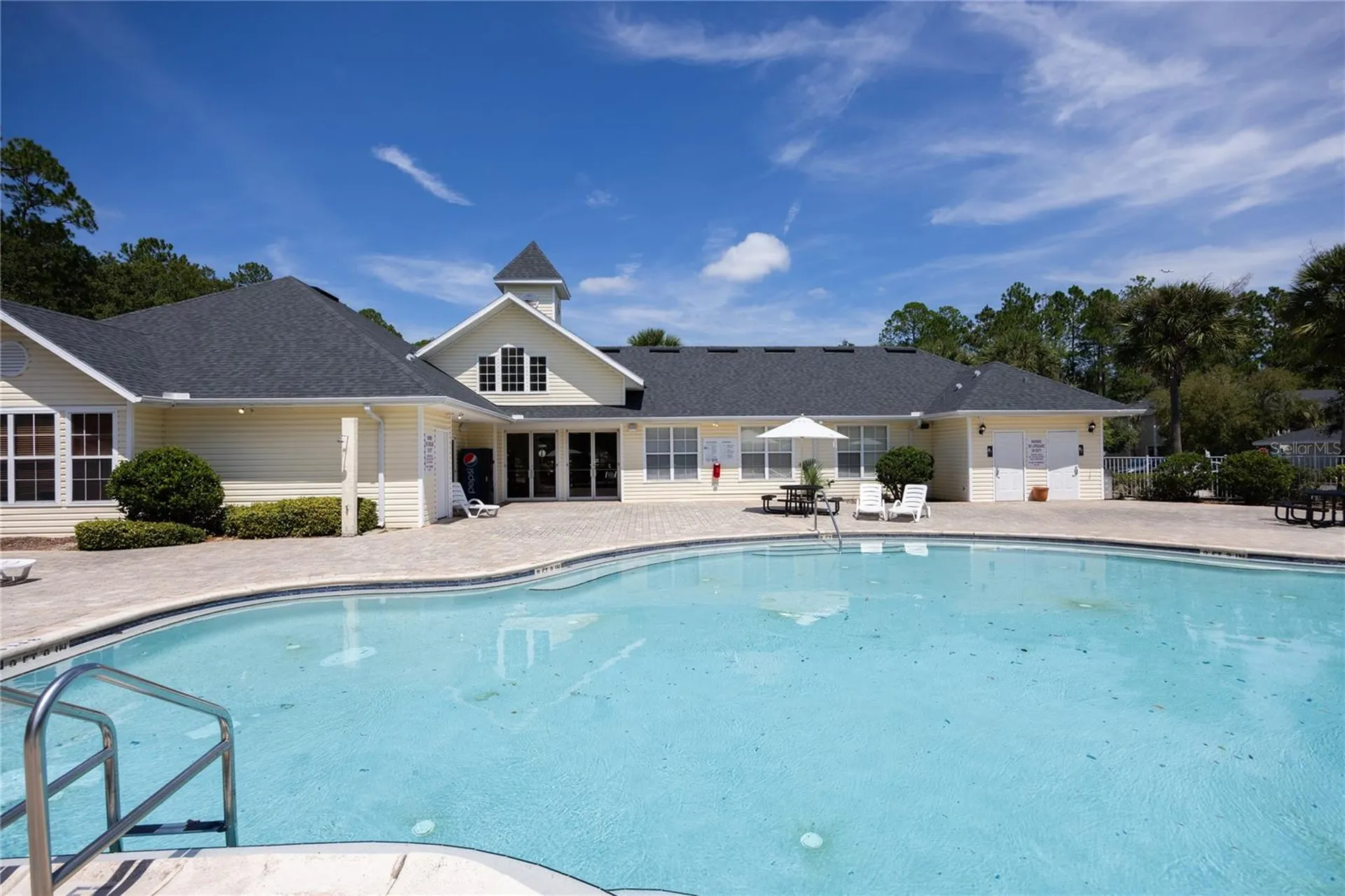 4872 NW 42nd Drive Gainesville FL 32606