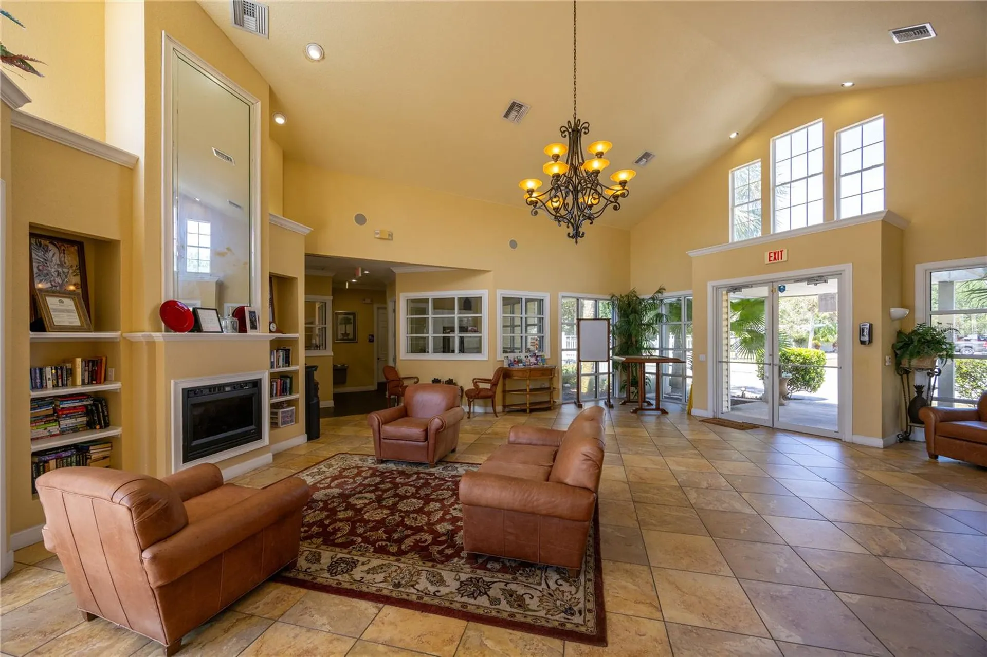 4872 NW 42nd Drive Gainesville FL 32606