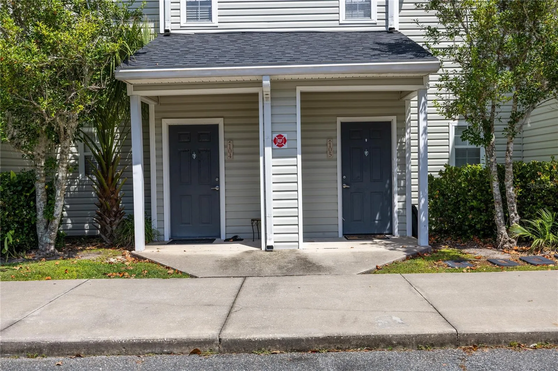 4872 NW 42nd Drive Gainesville FL 32606