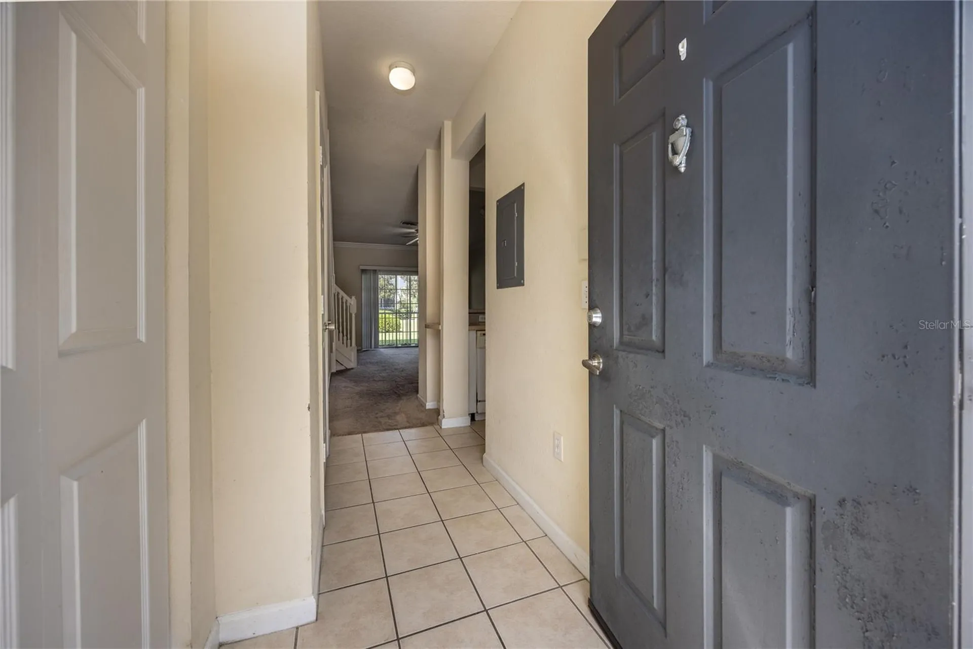 4872 NW 42nd Drive Gainesville FL 32606