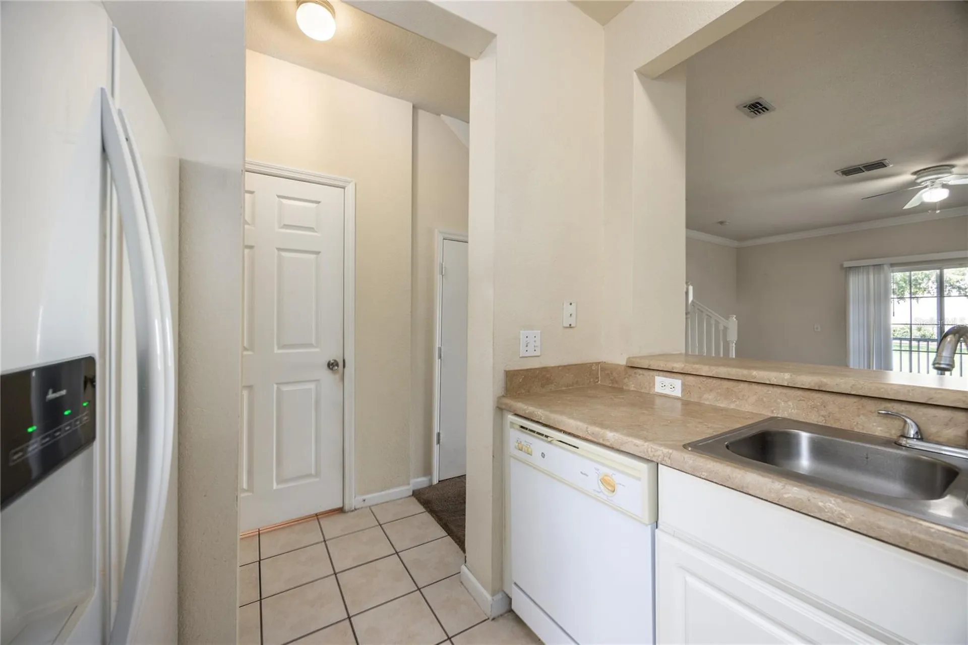 4872 NW 42nd Drive Gainesville FL 32606