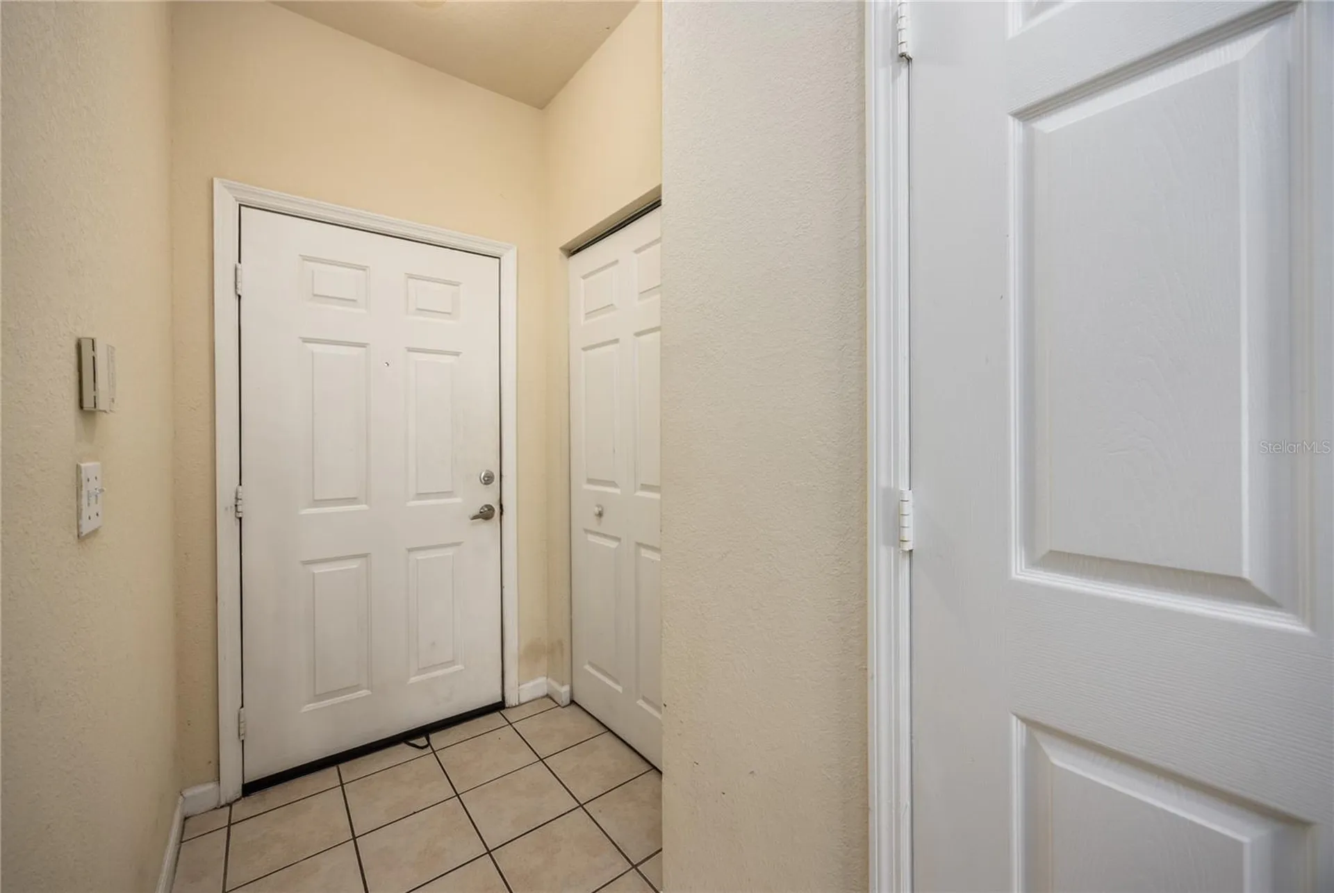 4872 NW 42nd Drive Gainesville FL 32606