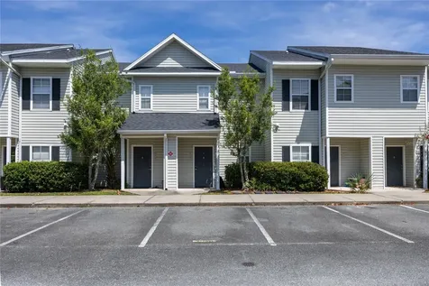 4872 NW 42nd Drive Gainesville FL 32606