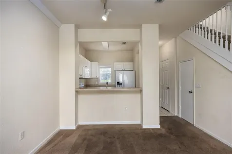 4872 NW 42nd Drive Gainesville FL 32606