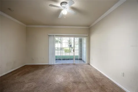 4872 NW 42nd Drive Gainesville FL 32606