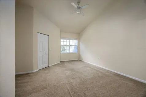 4872 NW 42nd Drive Gainesville FL 32606