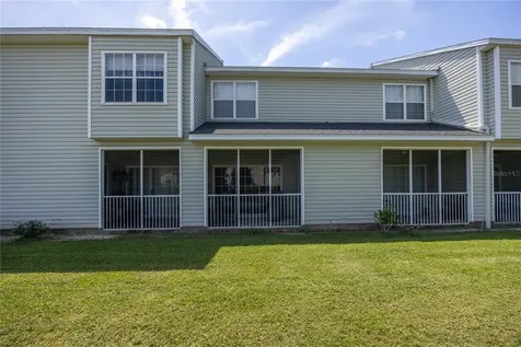 4872 NW 42nd Drive Gainesville FL 32606