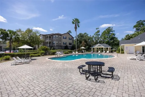 4872 NW 42nd Drive Gainesville FL 32606