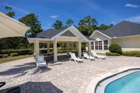 4872 NW 42nd Drive Gainesville FL 32606