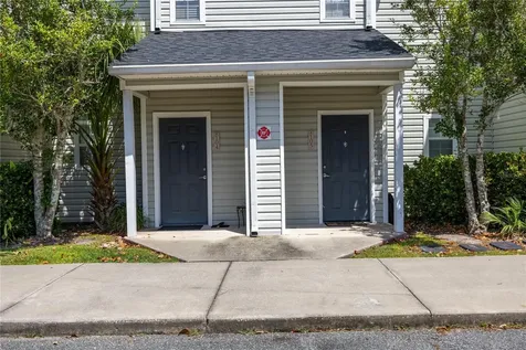 4872 NW 42nd Drive Gainesville FL 32606