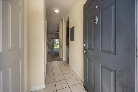 4872 NW 42nd Drive Gainesville FL 32606