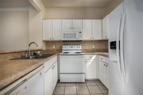4872 NW 42nd Drive Gainesville FL 32606