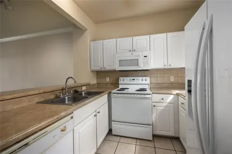 4872 NW 42nd Drive Gainesville FL 32606
