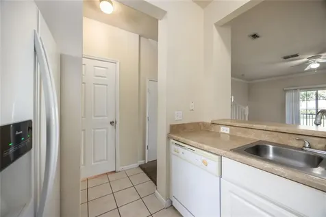 4872 NW 42nd Drive Gainesville FL 32606