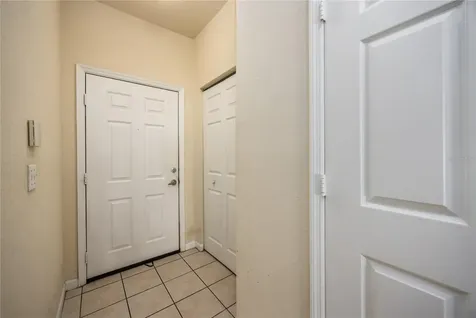 4872 NW 42nd Drive Gainesville FL 32606