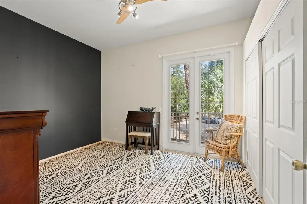 4270 SE 193rd Place Yankeetown FL 34498
