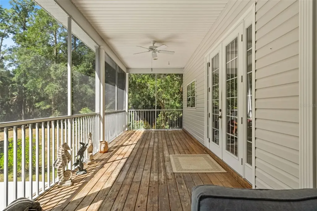 4270 SE 193rd Place Yankeetown FL 34498