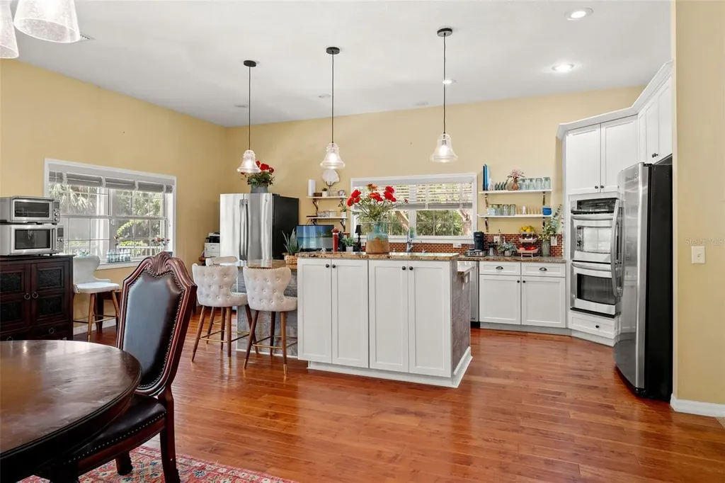 4270 SE 193rd Place Yankeetown FL 34498