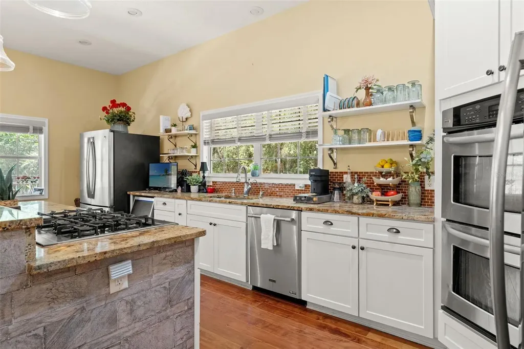 4270 SE 193rd Place Yankeetown FL 34498