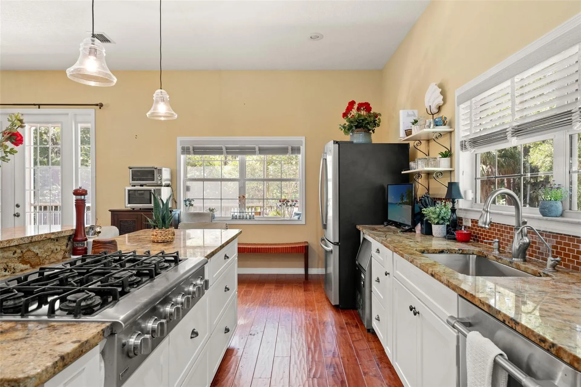 4270 SE 193rd Place Yankeetown FL 34498
