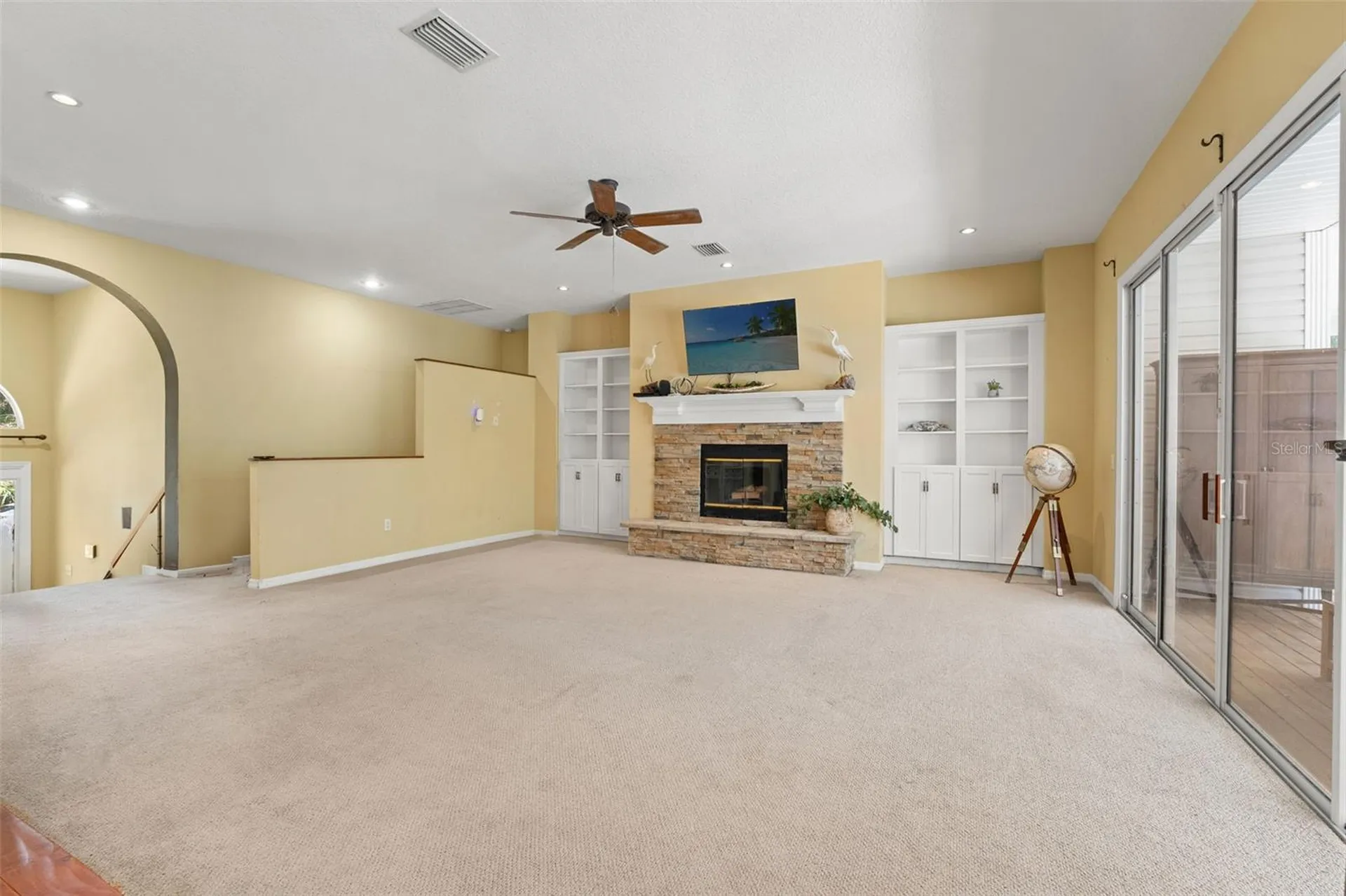 4270 SE 193rd Place Yankeetown FL 34498
