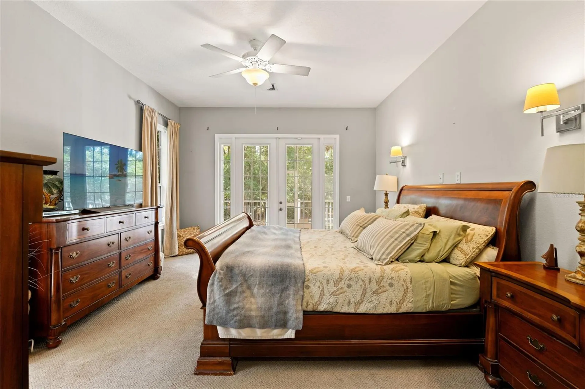 4270 SE 193rd Place Yankeetown FL 34498