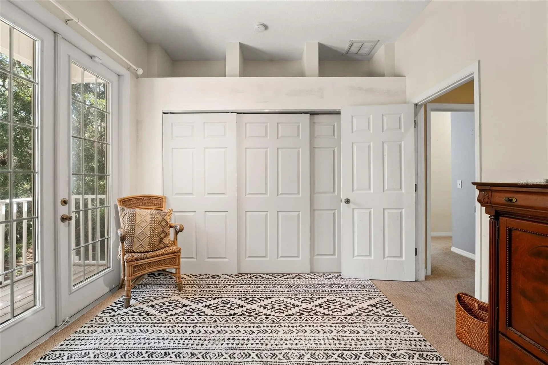4270 SE 193rd Place Yankeetown FL 34498