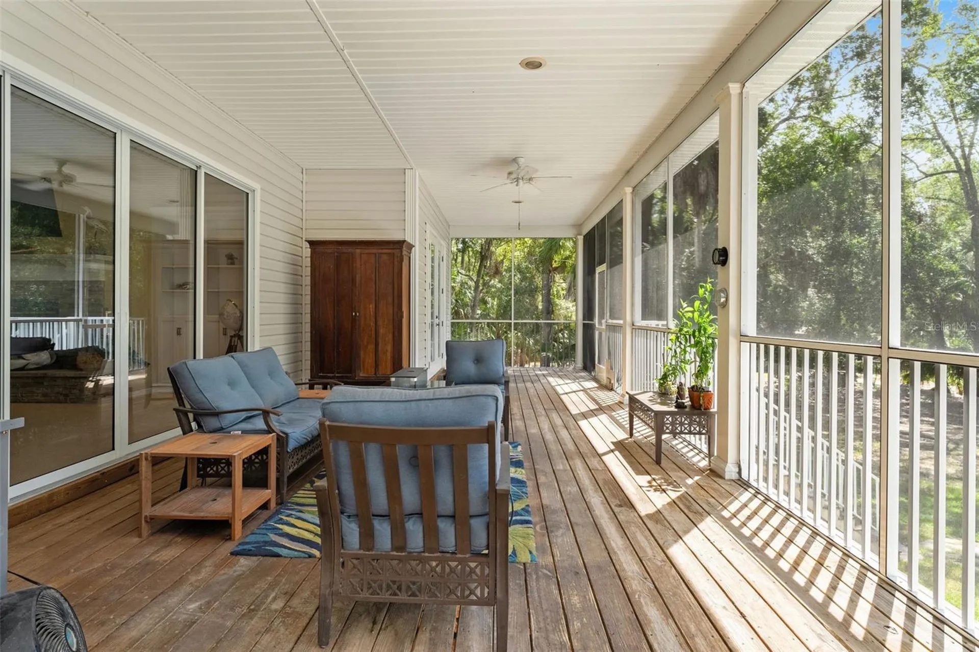 4270 SE 193rd Place Yankeetown FL 34498