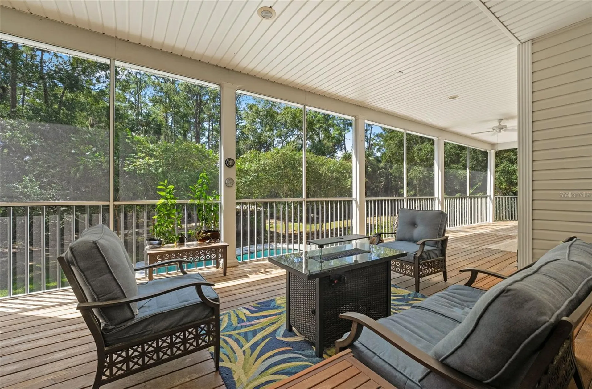 4270 SE 193rd Place Yankeetown FL 34498