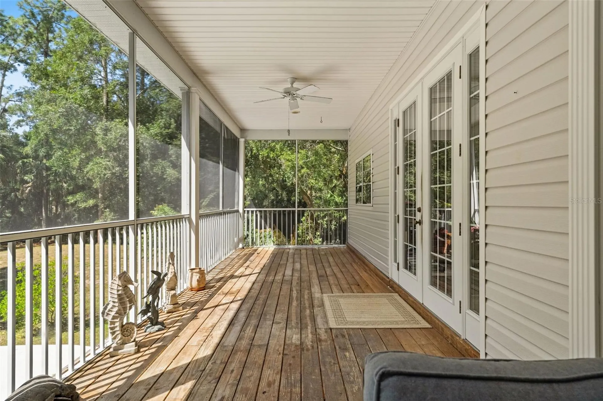 4270 SE 193rd Place Yankeetown FL 34498
