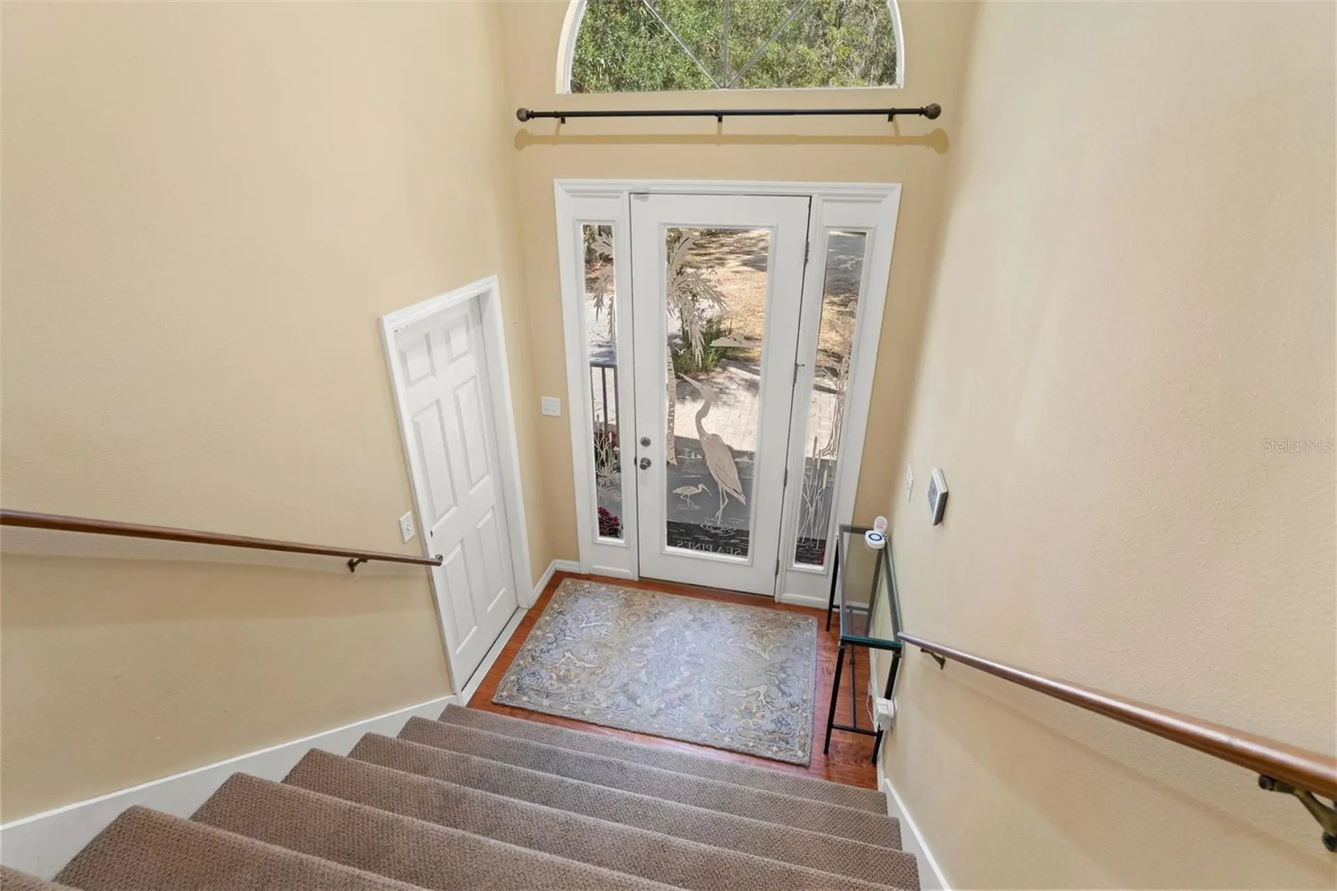 4270 SE 193rd Place Yankeetown FL 34498