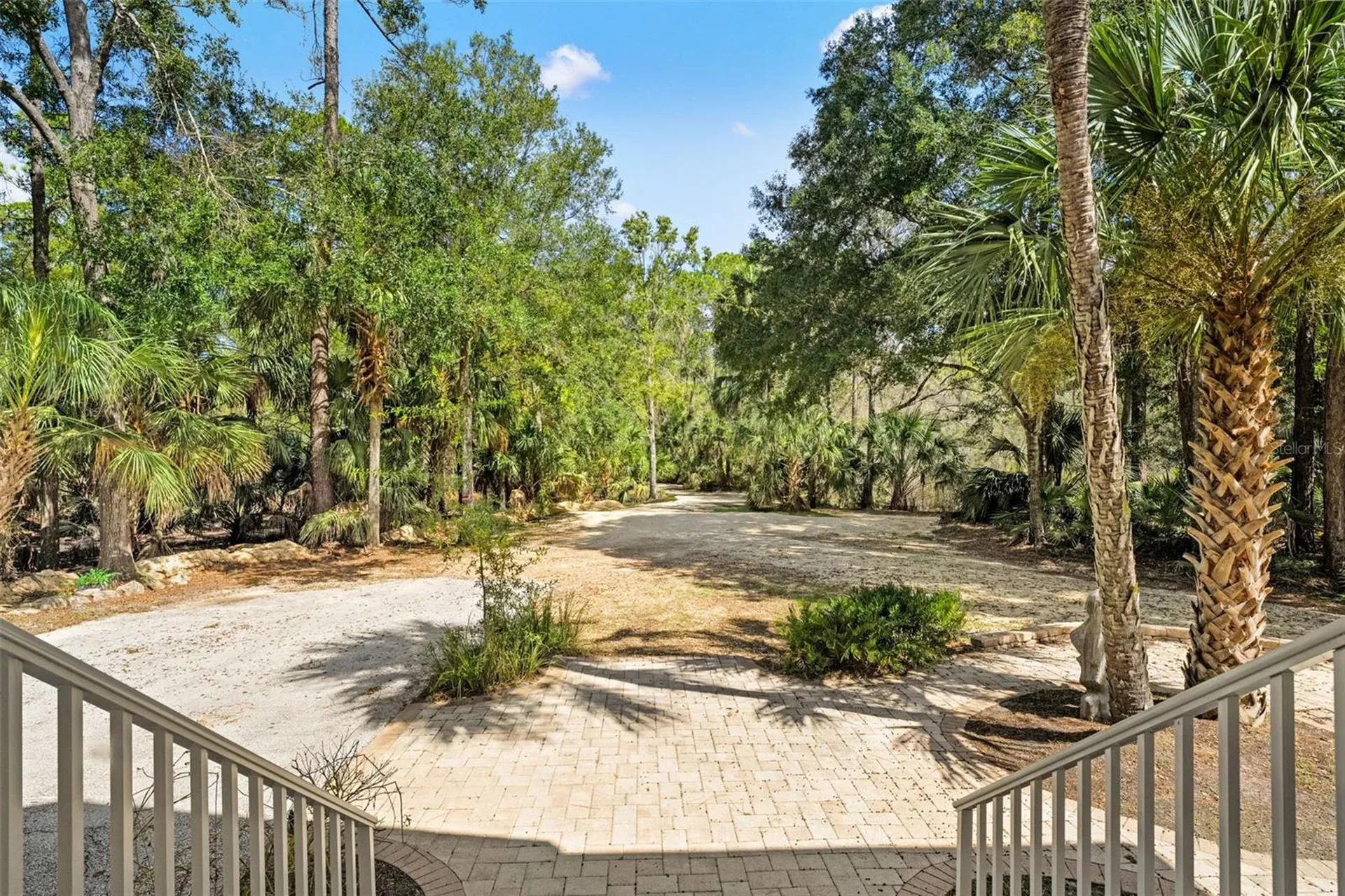 4270 SE 193rd Place Yankeetown FL 34498