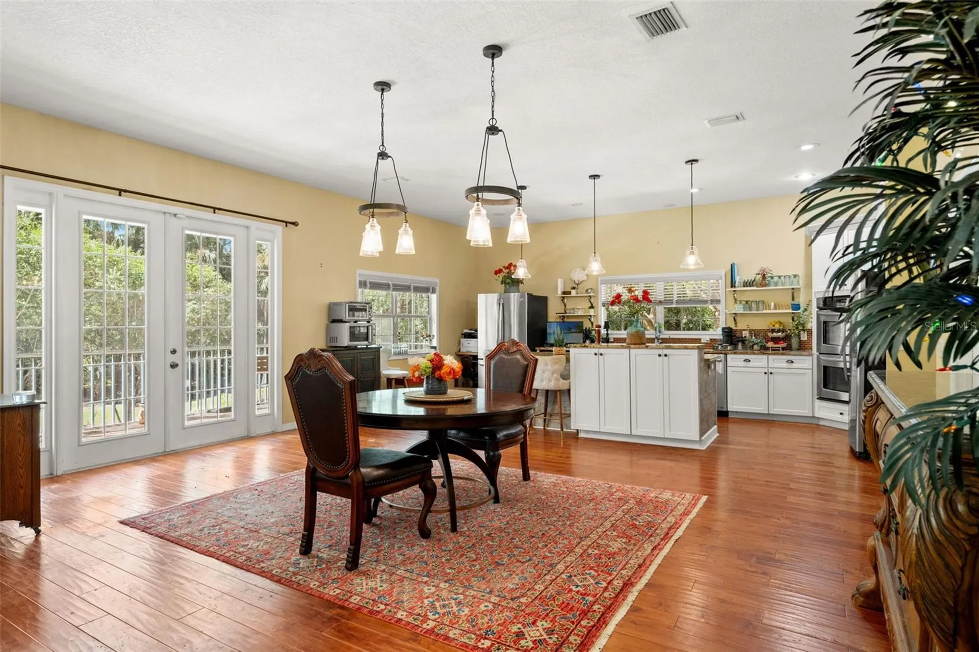 4270 SE 193rd Place Yankeetown FL 34498