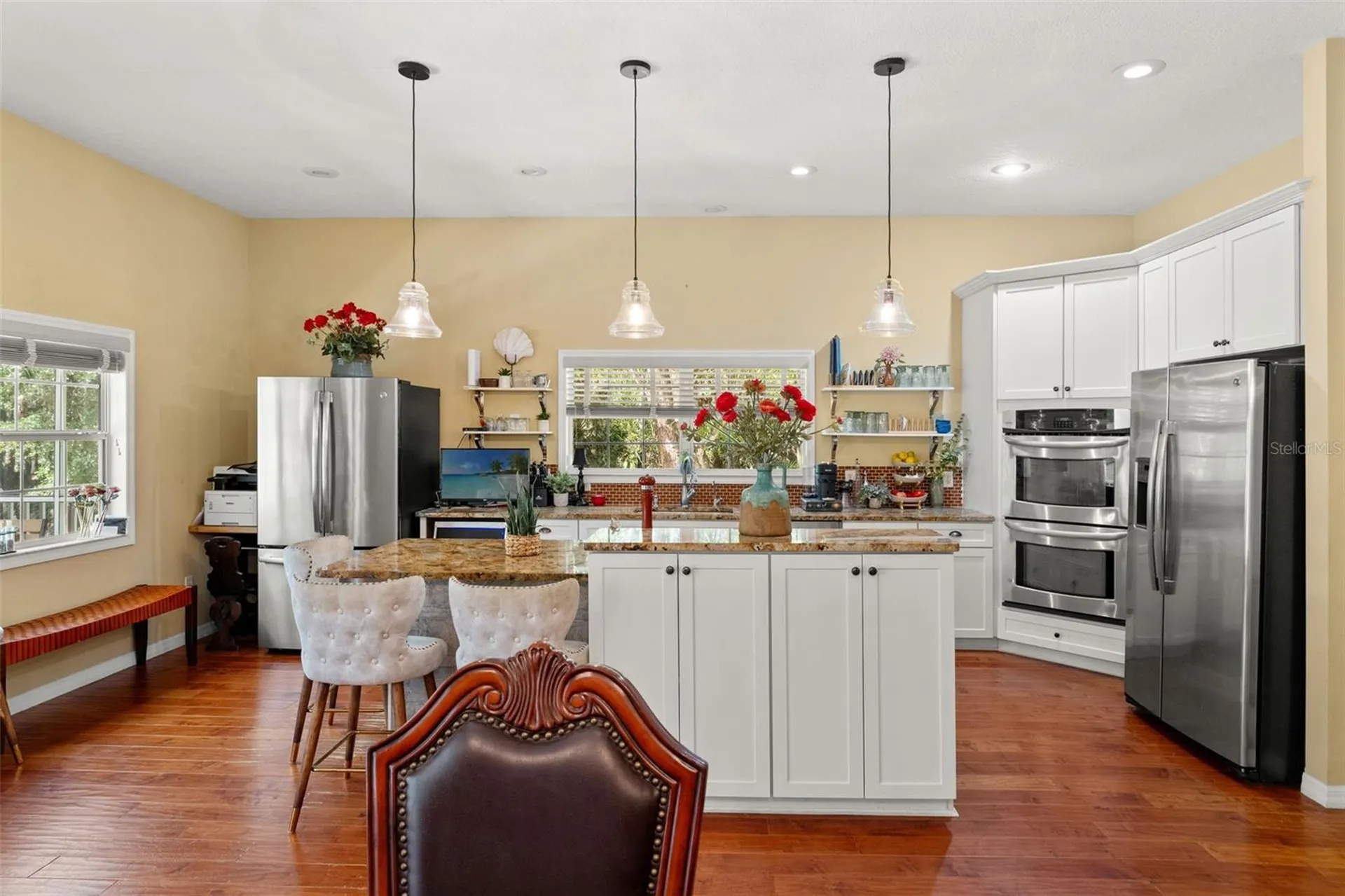 4270 SE 193rd Place Yankeetown FL 34498