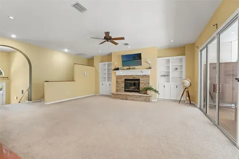 4270 SE 193rd Place Yankeetown FL 34498