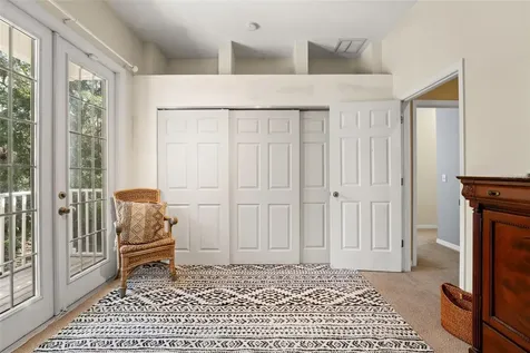 4270 SE 193rd Place Yankeetown FL 34498